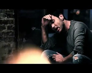 Metin Arolat-Sarı Saçların