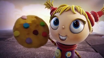 E is for Emetophobia Figaro Pho