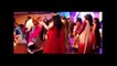 Pakistani Wedding Mehndi Dance : Mid-Night Hot Mujra