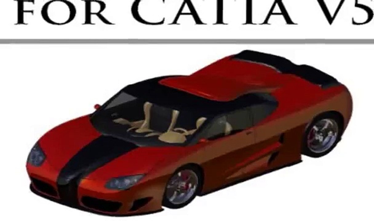 How to take a screen capture with a CATIA CATScript macro