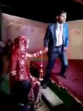 Urdu and punjabi funny video aik bar zaror dekay - indian and pakistani funny video