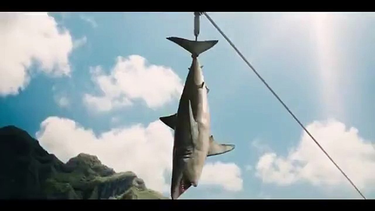 VID-20150817-WA0001