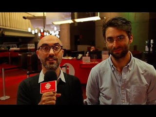 Bilan de la saison pilote de l'Accélérateur d'idées de Radio-Canada