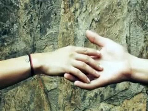 Melih Görgün-Yüregim Yanar Video Klip