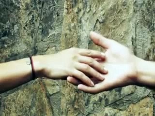 Melih Görgün-Yüregim Yanar Video Klip