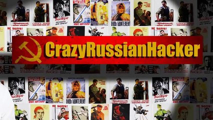 10 Amazing Science Experiments you can do at home #10