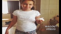 Best Vines - Funny Videos, Funny Fails, Funny Pranks and Funny Vines Selfie NEW