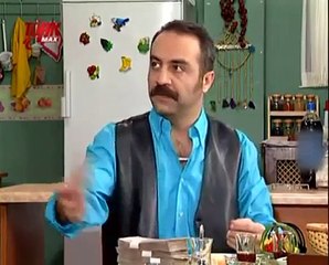 Bir Demet Tiyatro 127. Bölüm