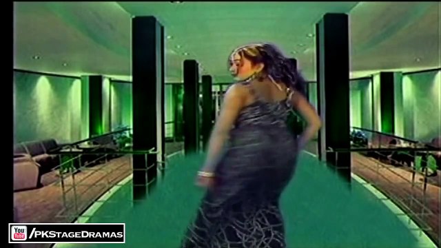 HOT PUNJABI DESI PAKISTANI MUJRA - SHAZIA - PAKISTANI MUJRA DANCE