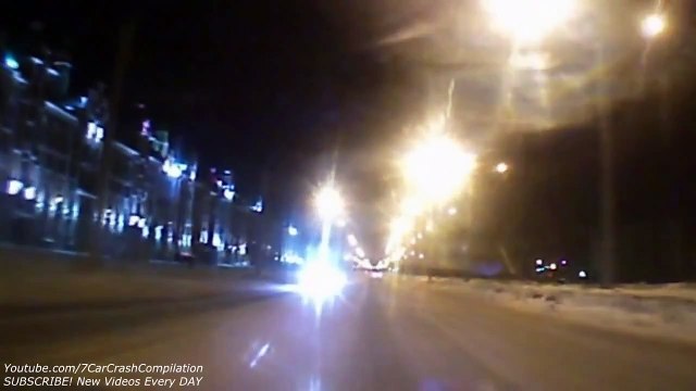 Car Crashes Compilation # 462 - January 2015 / Подборка Аварий и ДТП 201