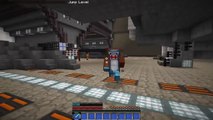 Minecraft School littlelizardgaming : BECOMING A JEDI - STAR WARS REBELS!