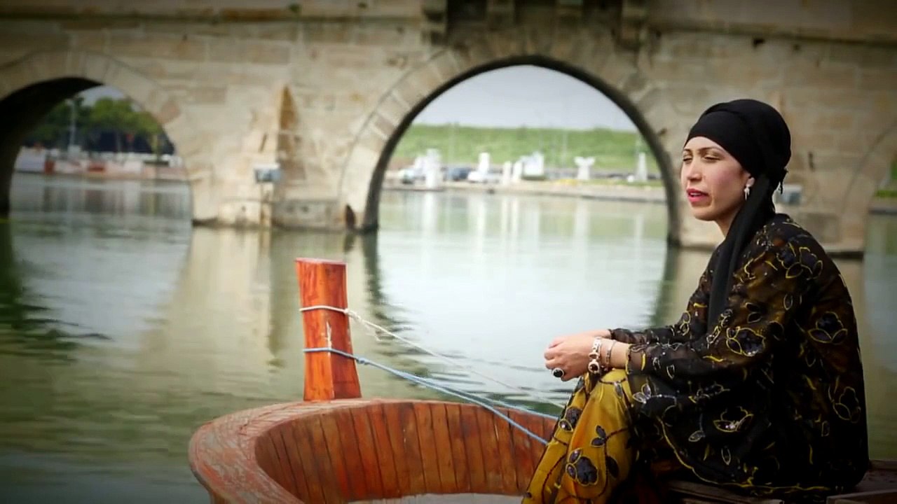 Rezan Sirvan - Na Na 2015 HD - KURDISH MUSIC 2015 - KÜRTÇE MÜZİK 2015 - MUZIKA KURDI 2015