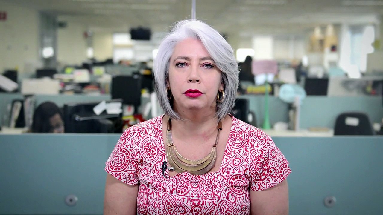 O maior bem que um profissional pode ter na vida