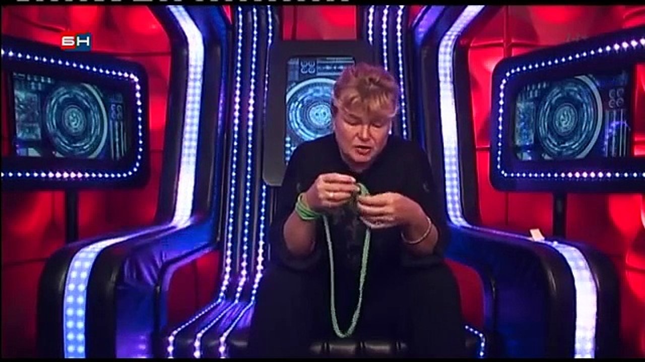 Pregled dana 25.Dan - Veliki Brat 2015 (29.9.2015.)