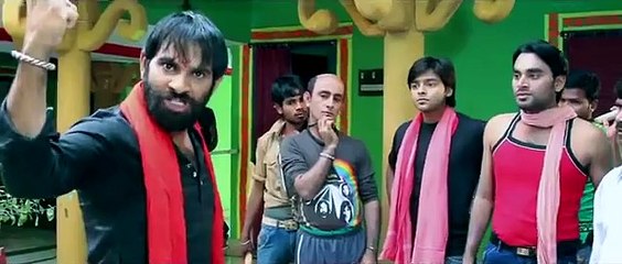 CHHALIYA ~ NEW UP COMING CHHATTISGARHI FILM ~ TRAILERS ~ CHHALIYA ~ FULL MOVIE SONG PROMO