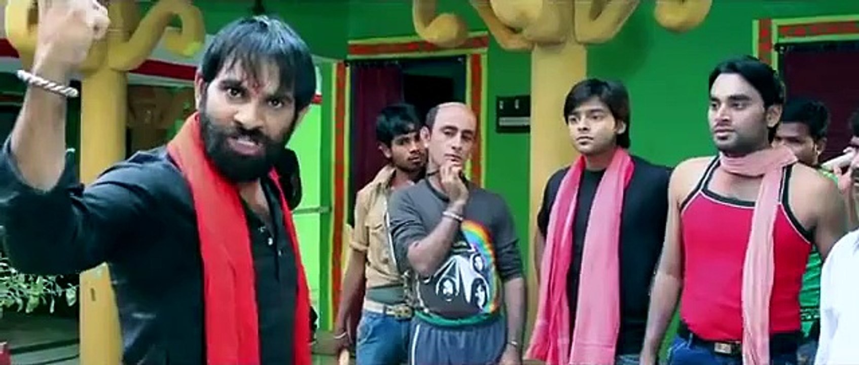 CHHALIYA ~ NEW UP COMING CHHATTISGARHI FILM ~ TRAILERS ~ CHHALIYA ~ FULL MOVIE SONG PROMO