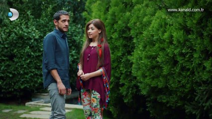 Güllerin Savaşı 55.Bölüm - Gülru, yeni kurallarıyla köşke döner!