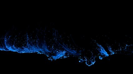 Zap'In Sciences #02 - L'Esprit Sorcier