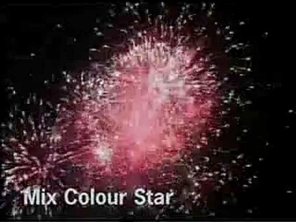 golden-silver-red-green-shell