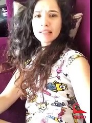 Scorp  vine Annenin En Çok Söylediği Söz