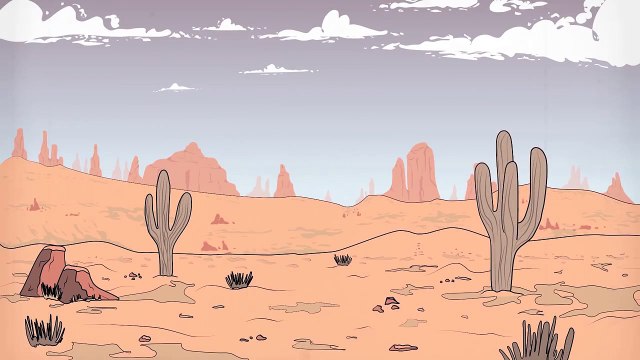 5 Magicians That Died During Their Magic Tricks