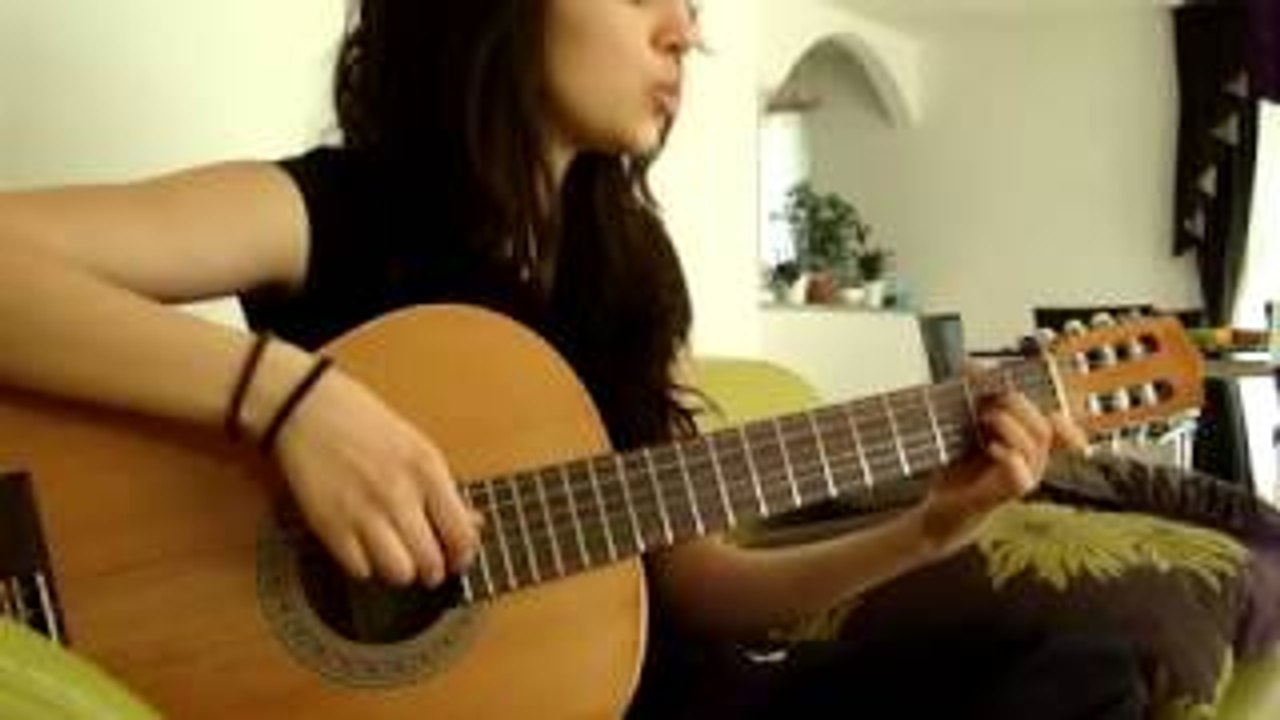 Dilan Eser Kalp kalbe karşı derler sende üzüldün mü?