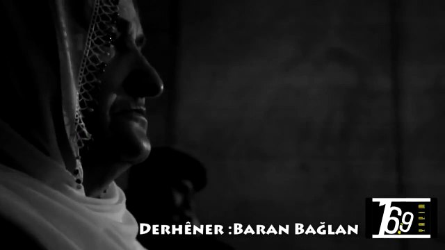 Hozan Egîd - Leyli Leyli 2015 HD - KURDISH MUSIC 2015 - KÜRTÇE MÜZİK 2015 - MUZIKA KURDI 2