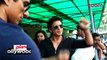 B-Town Celebrities wish Shah Rukh Khan on his Birthday - Bollywood News