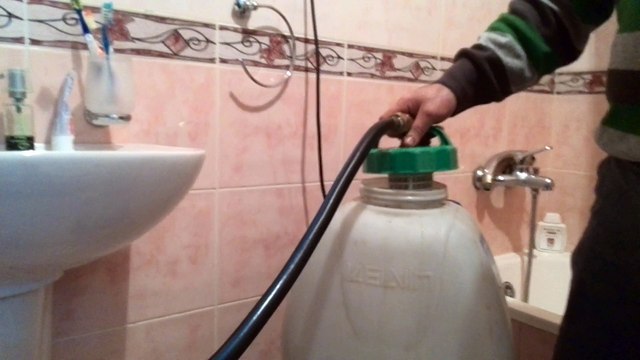 ankara petek temizleme kombi bakım 0543 816 52 75 0541 254 66 34