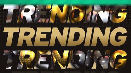 Gwyneth Paltrow and Lookalike Daughter Apple Are Almost Identical, Even in Spooky Hallowee