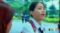 Promo Semua Sayang Eneng 15 02 2014