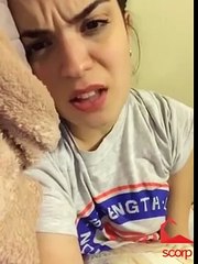 Scorp  vine Gidene Kal Der Misin