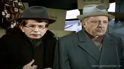 Ahahahahh süper olmuş