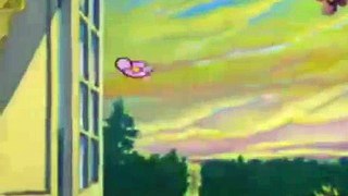 Tom and Jerry 2015 | New Part The Truce Hurts | Kid Cartoon 2015