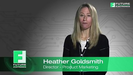 The Newest Tact Switches from E-Switch; TL6105, TL6110, TL61120, TL3750, TL3750, TL3301 and TL6215