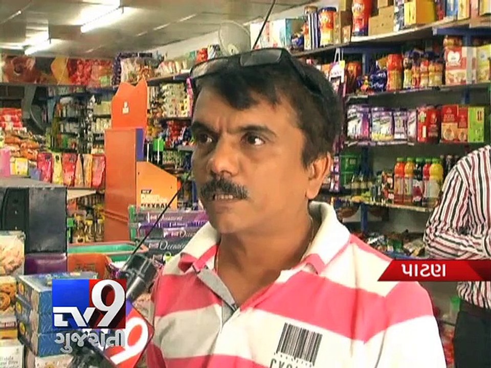 Nothing sweet about this Diwali thanks to sky r...