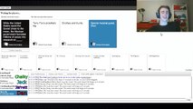 Cards Against Humanity - Episode 1 - Featuring Chalky, Jarrett, and Jack