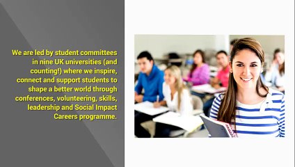 Opportunities To Get Grants for College
