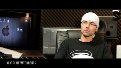 Spike - Relatii Cu Publicul [1080p][ExtremlymTorrents]