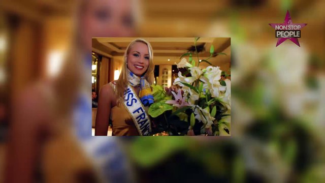 Elodie Gossuin : Geneviève de Fontenay et Miss France sont à jamais liés