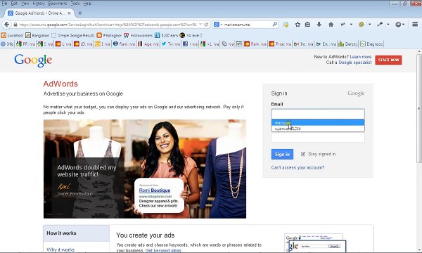 Advance Bangla Keyword Research Tutorial for NICHE and BUYERS KEYWORDS