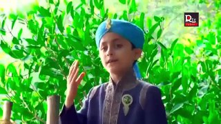 Super Islamic song by Mueenudheen Bangloore URDU NATH SHAREEF