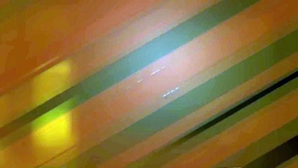 Play of the Night: Shane Lawal, FC Barcelona Lassa