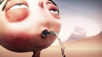 X is for Xerophobia Figaro Pho