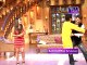 New Hot Shahrukh Khan gets ANGRY on Kapil Sharma | Comedy Nights With Kapil 19th October