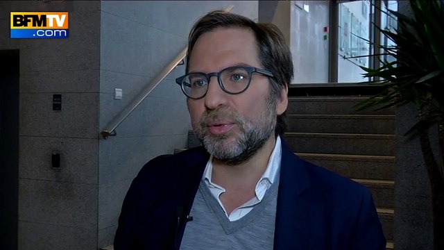 Migrants à Calais: des ONG demandent le démantèlement du camp