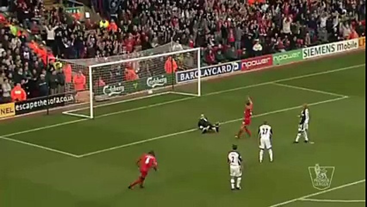 best goals ever in football video Dailymotion