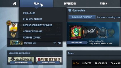 CS:GO - Best audio / Speaker settings | BananaGaming