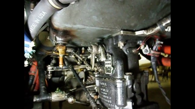 #Sinai plane crash #Russian plane crash # passenger jet Dead Bodies