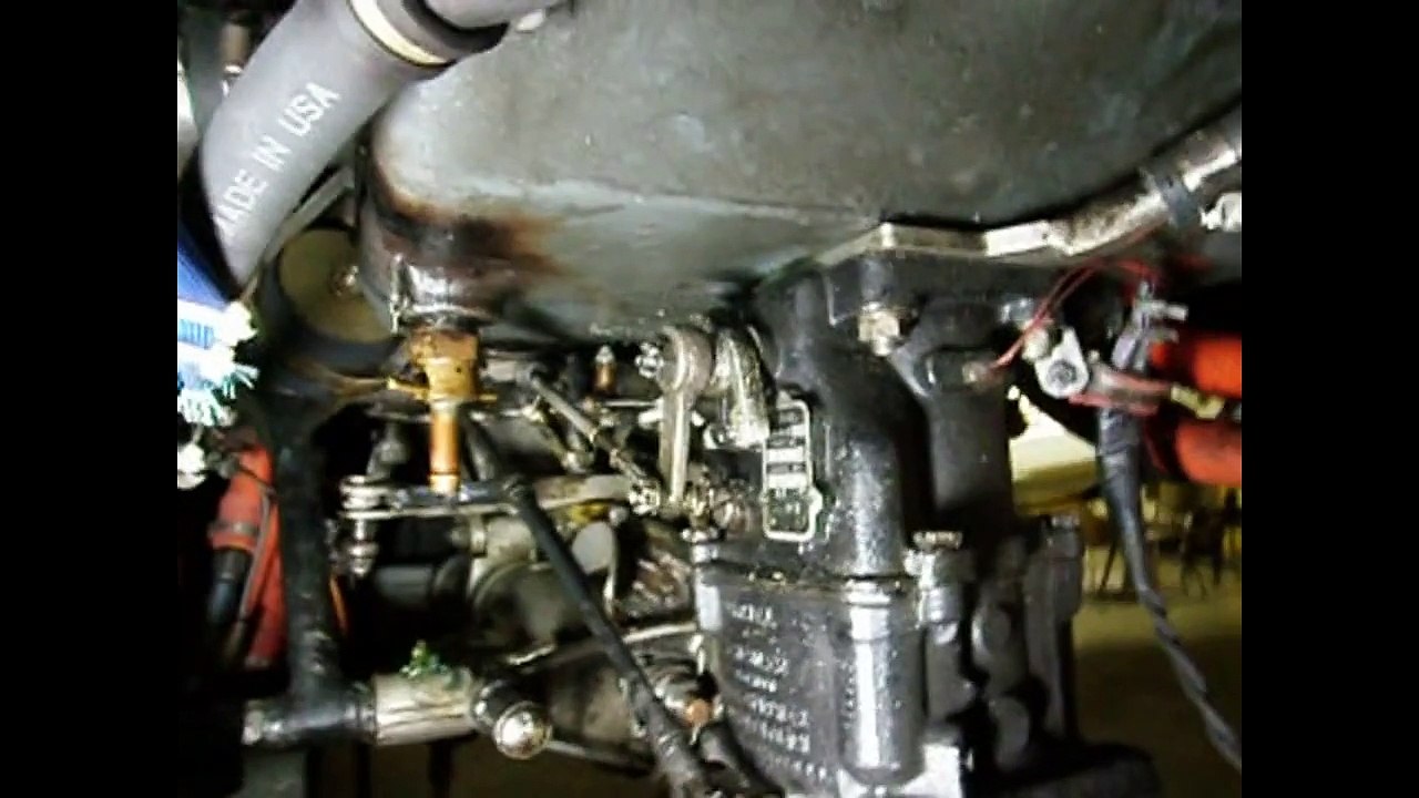 #Sinai plane crash #Russian plane crash # passenger jet Dead Bodies